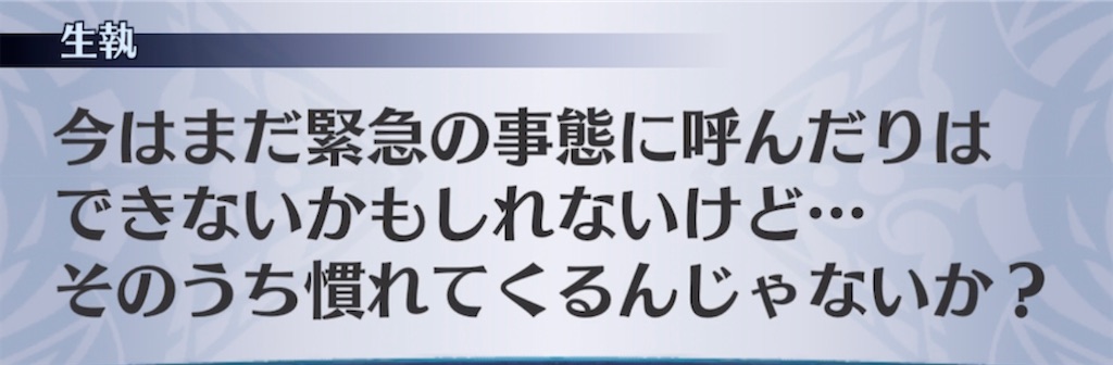 f:id:seisyuu:20220101225554j:plain
