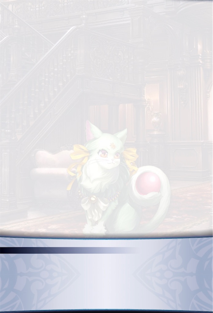 f:id:seisyuu:20220101225904j:plain