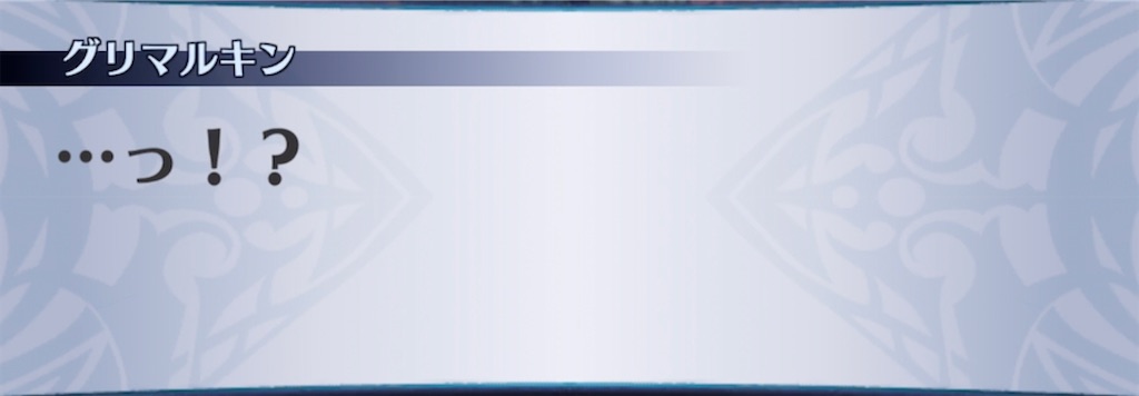 f:id:seisyuu:20220101225907j:plain