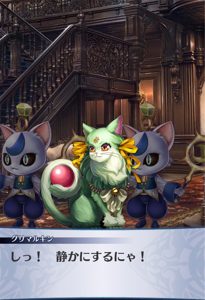 f:id:seisyuu:20220101230059j:plain
