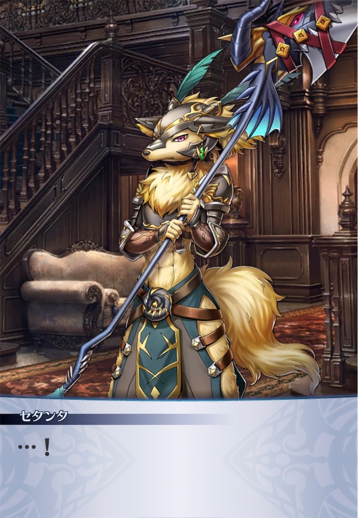 f:id:seisyuu:20220101230105j:plain
