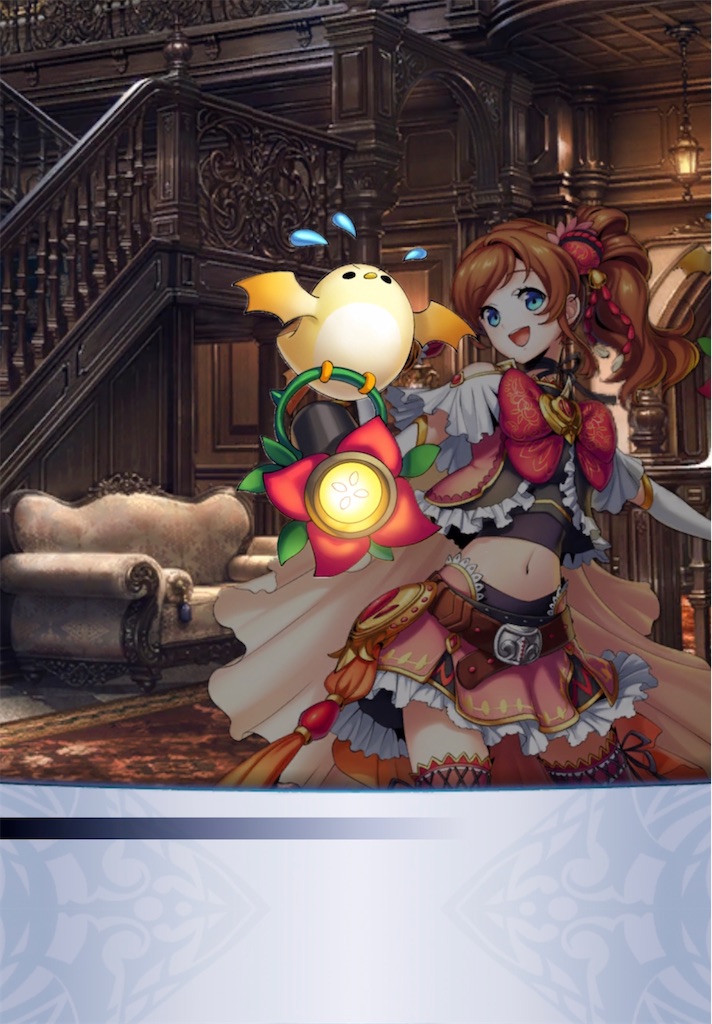 f:id:seisyuu:20220112194756j:plain