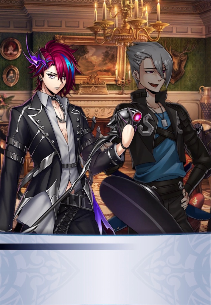 f:id:seisyuu:20220117222737j:plain