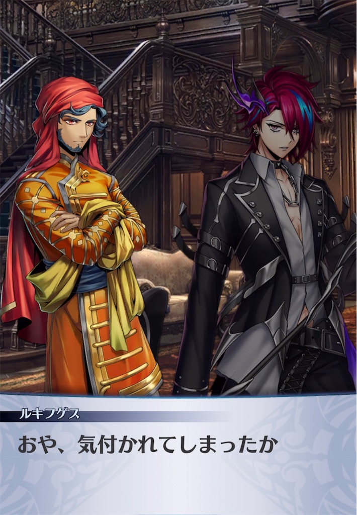 f:id:seisyuu:20220117223723j:plain