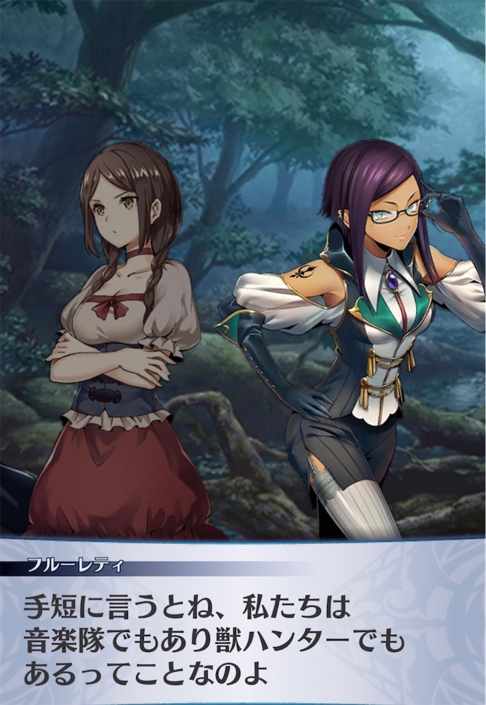 f:id:seisyuu:20220118210622j:plain