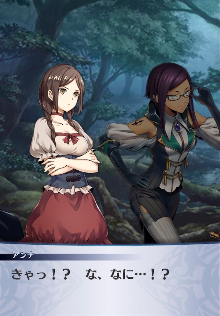 f:id:seisyuu:20220118211149j:plain