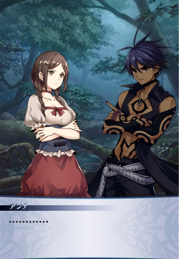 f:id:seisyuu:20220124211732j:plain