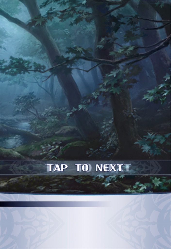 f:id:seisyuu:20220125203649j:plain