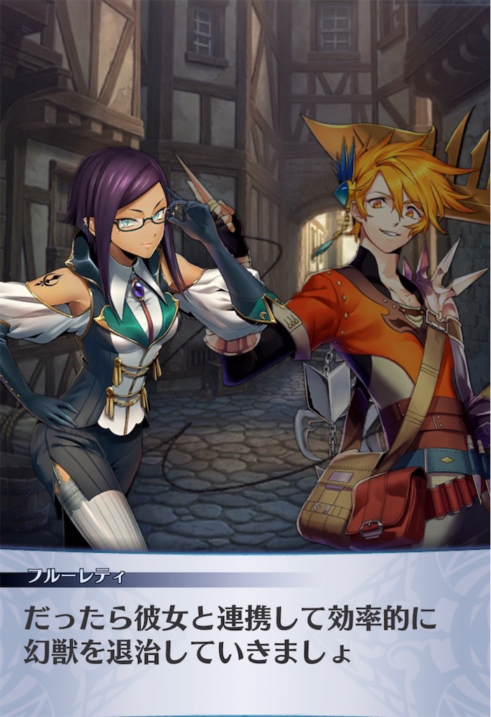 f:id:seisyuu:20220126183402j:plain