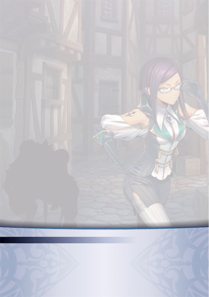 f:id:seisyuu:20220126202420j:plain