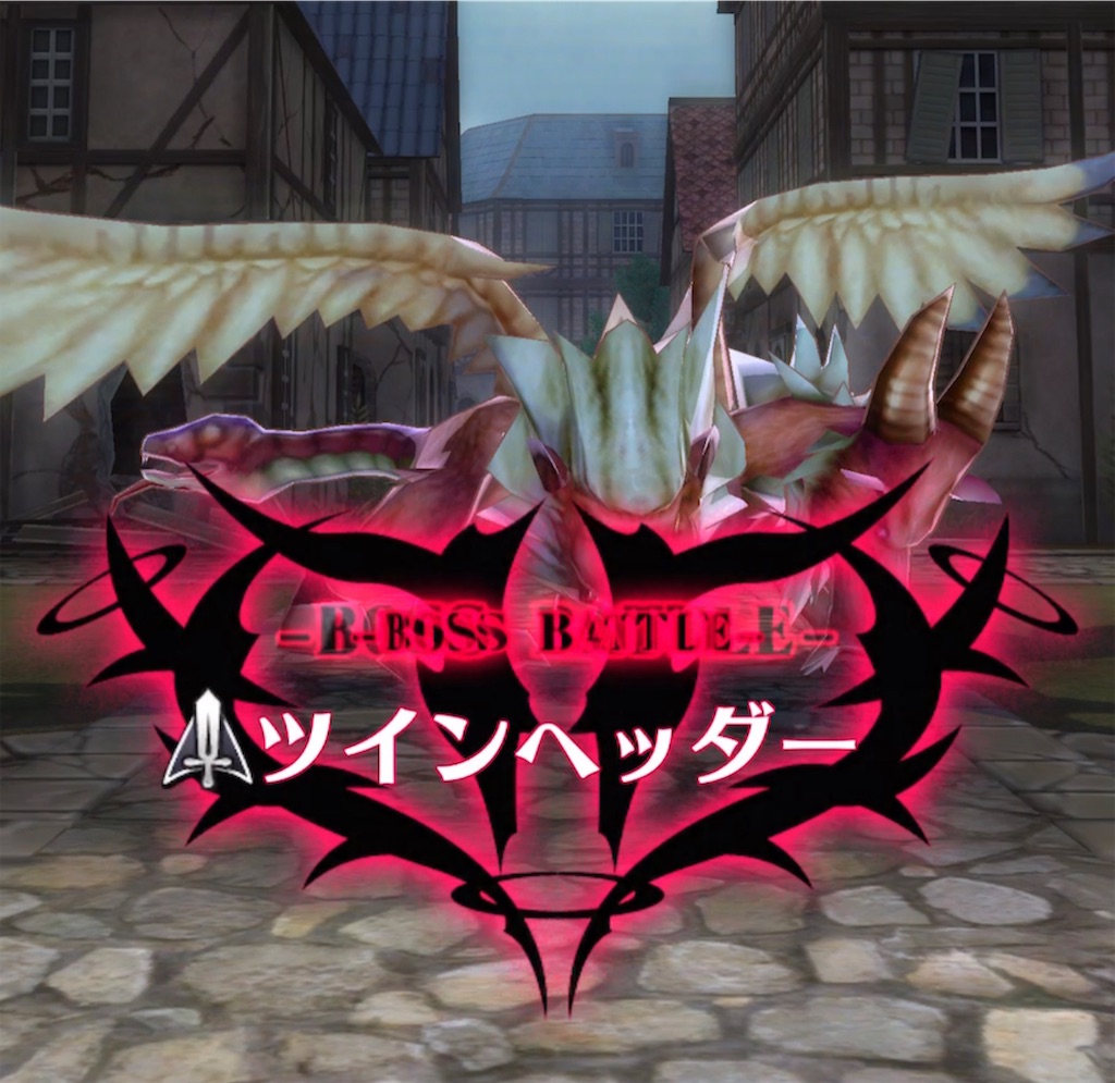 f:id:seisyuu:20220130011836j:plain