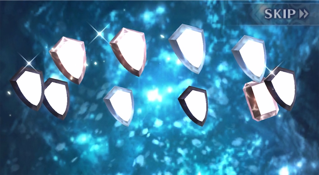 f:id:seisyuu:20220201231359j:plain