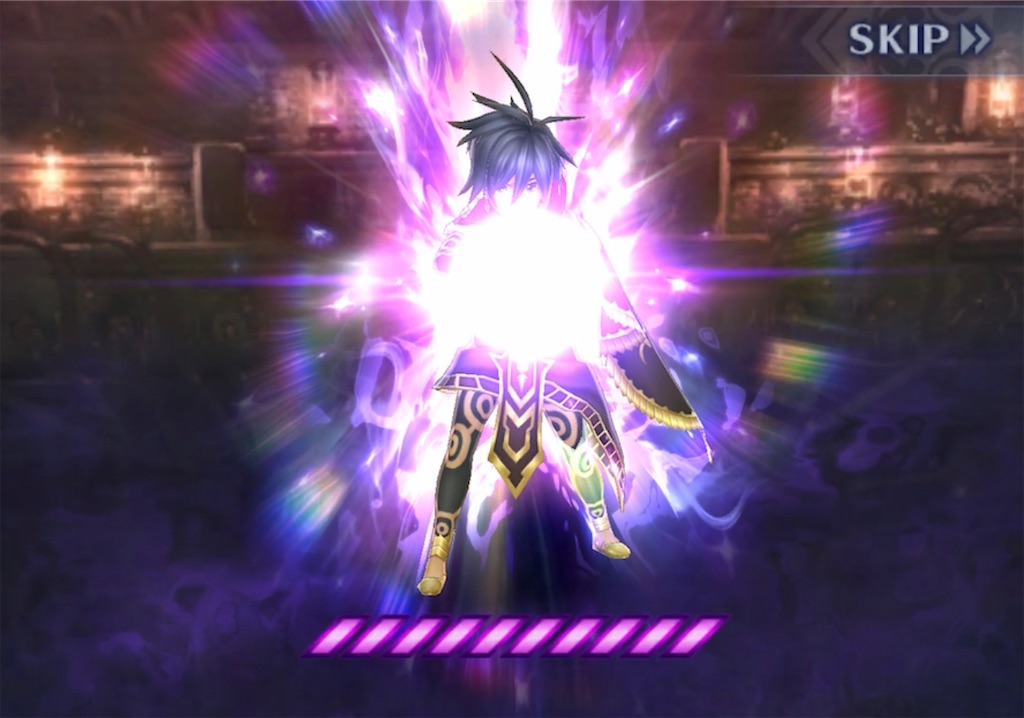 f:id:seisyuu:20220201232650j:plain