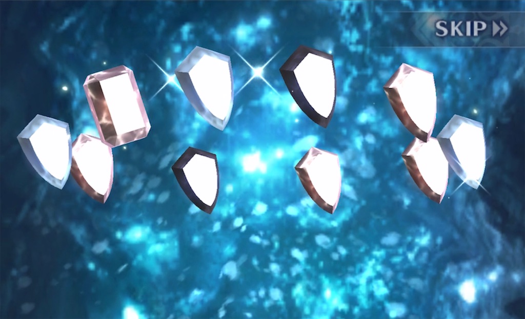 f:id:seisyuu:20220201232652j:plain