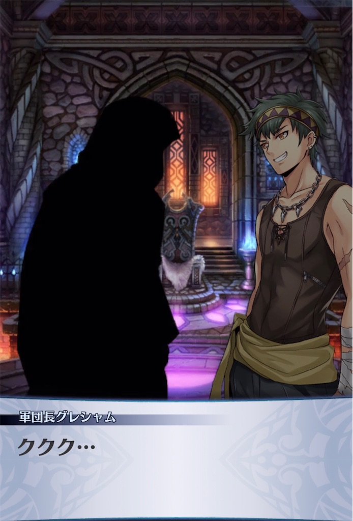 f:id:seisyuu:20220202035307j:plain