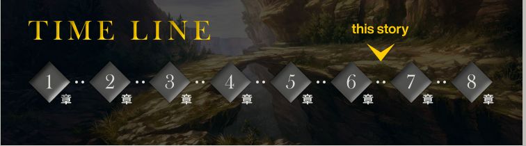 f:id:seisyuu:20220202183459p:plain