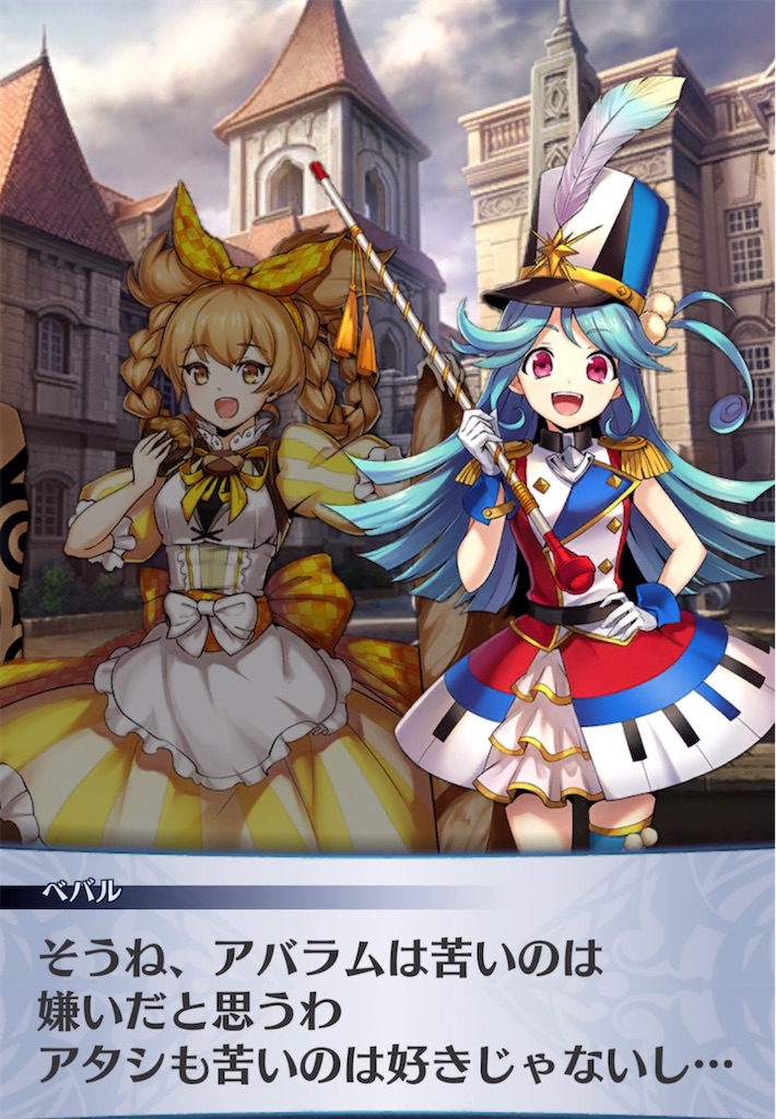 f:id:seisyuu:20220204042529j:plain