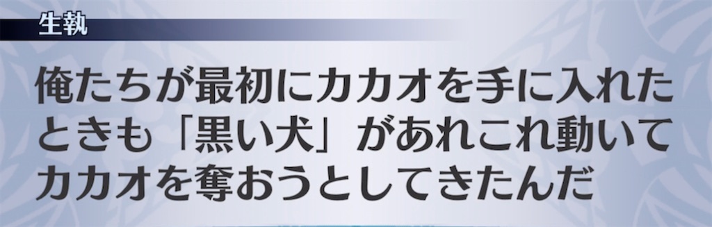 f:id:seisyuu:20220205213629j:plain