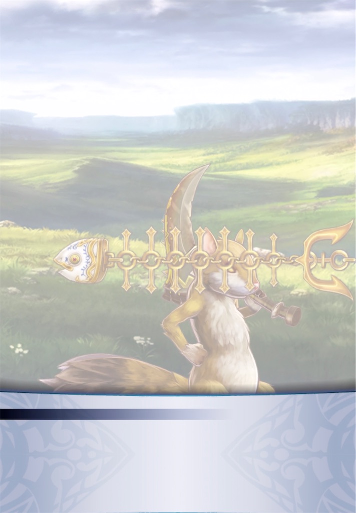f:id:seisyuu:20220207193803j:plain