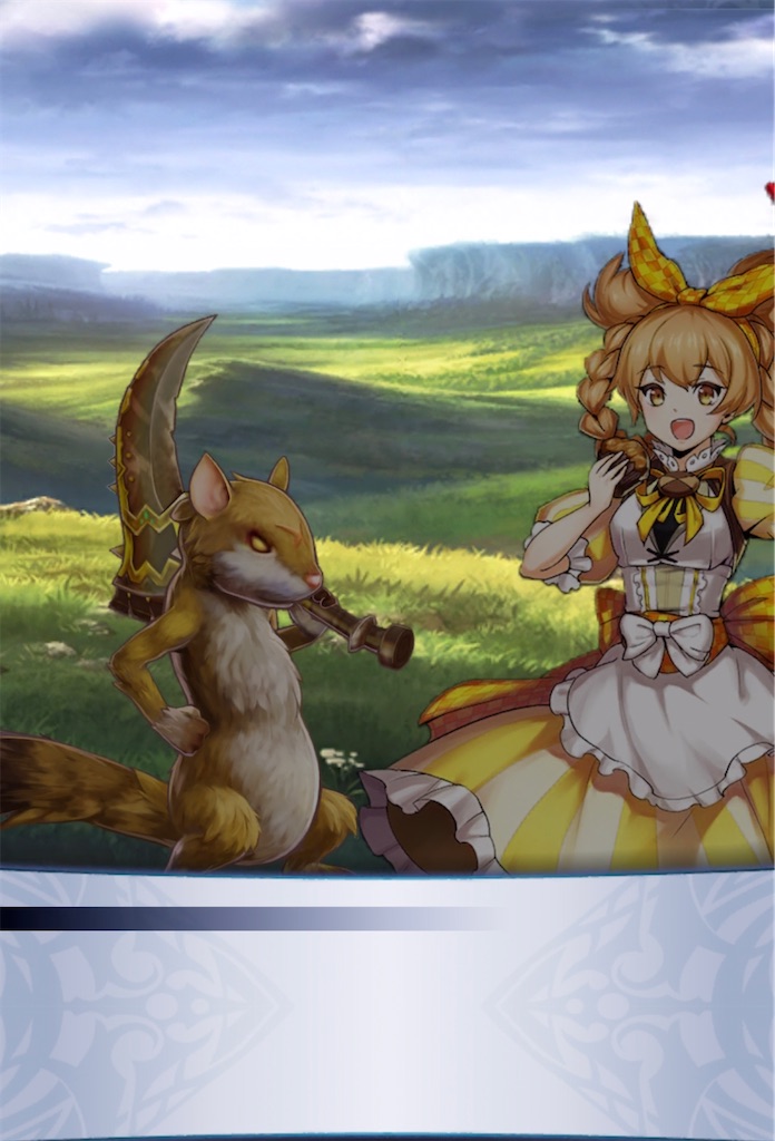 f:id:seisyuu:20220207193944j:plain