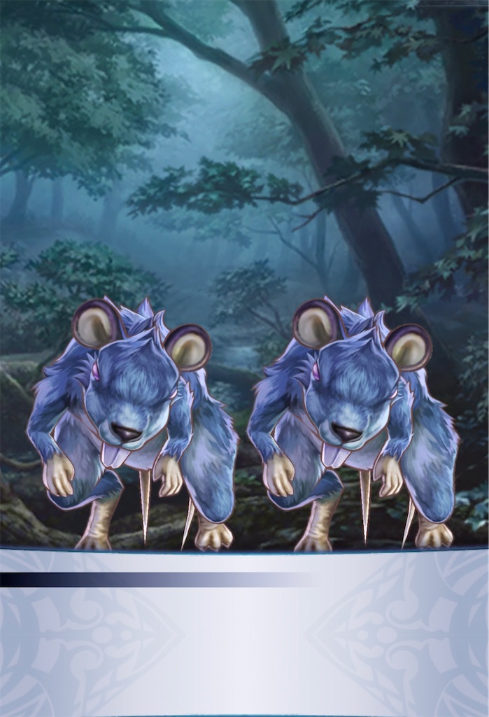f:id:seisyuu:20220213165213j:plain