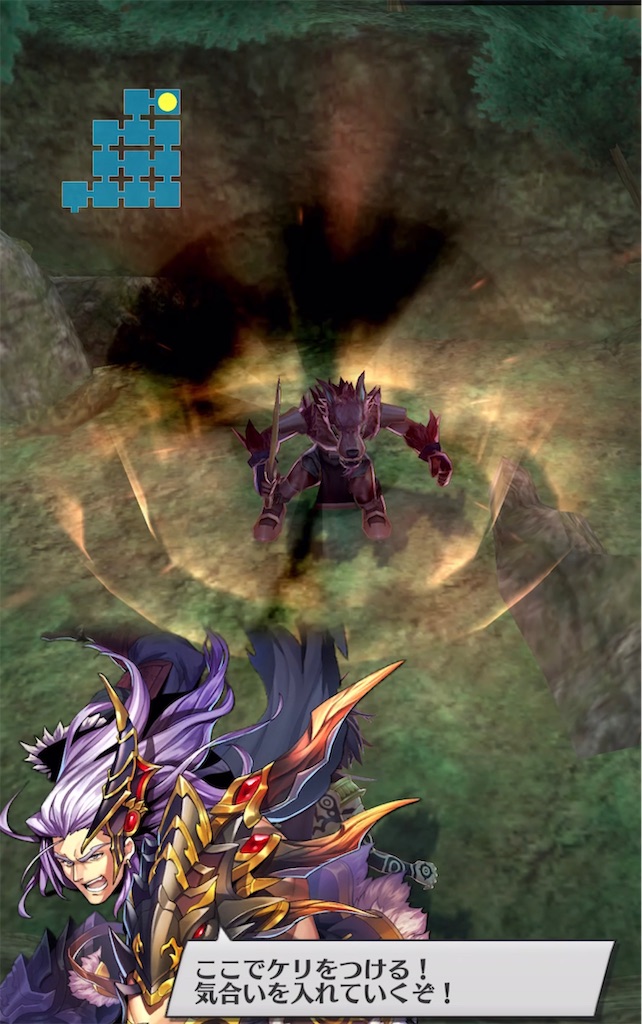 f:id:seisyuu:20220213165635j:plain