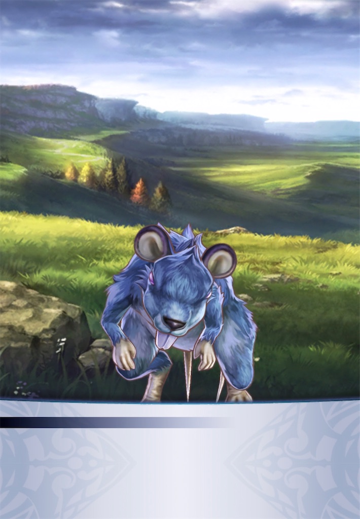 f:id:seisyuu:20220216210324j:plain