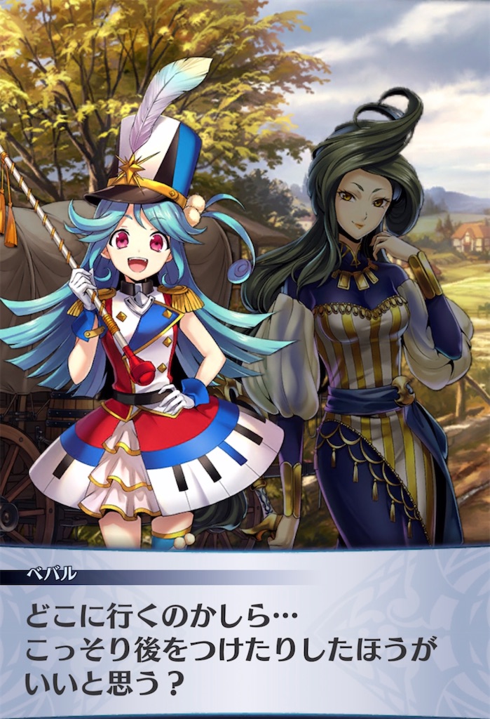 f:id:seisyuu:20220219205200j:plain