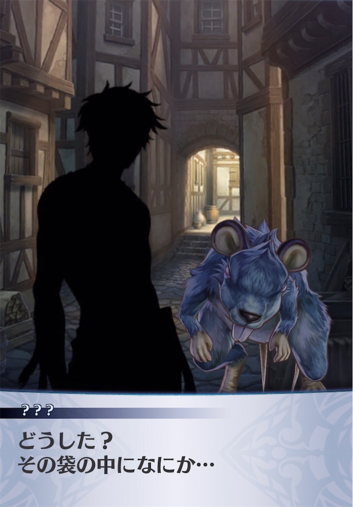 f:id:seisyuu:20220220035055j:plain