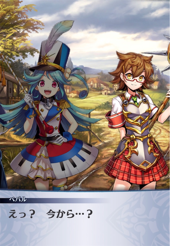 f:id:seisyuu:20220220045524j:plain