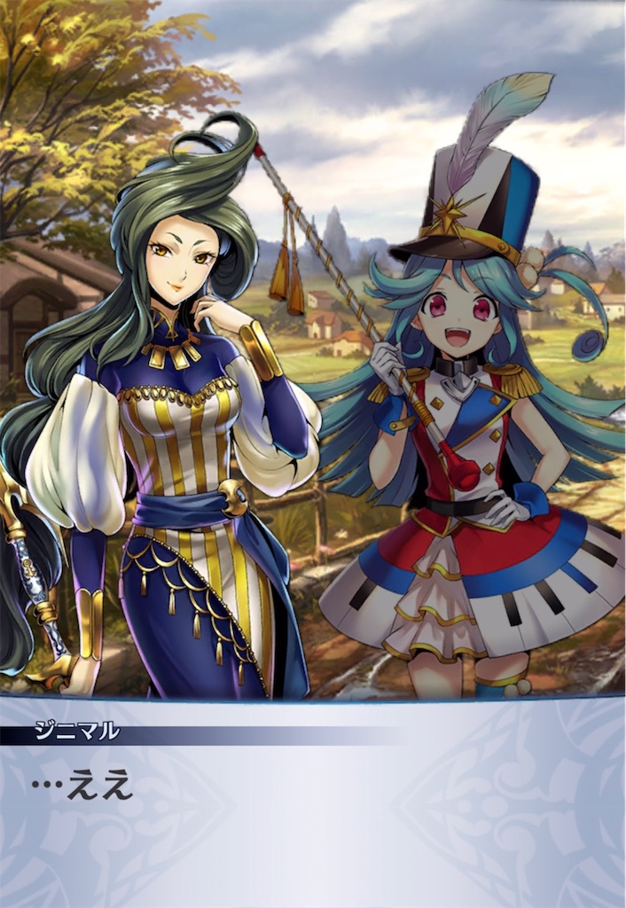 f:id:seisyuu:20220220045537j:plain