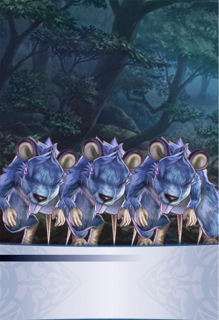 f:id:seisyuu:20220220191411j:plain