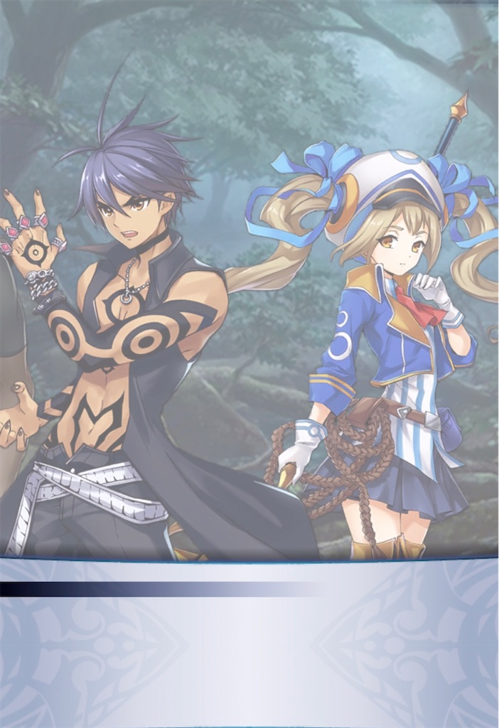 f:id:seisyuu:20220221230425j:plain