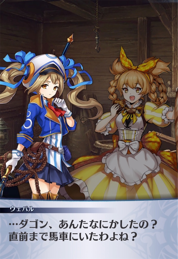f:id:seisyuu:20220221230619j:plain