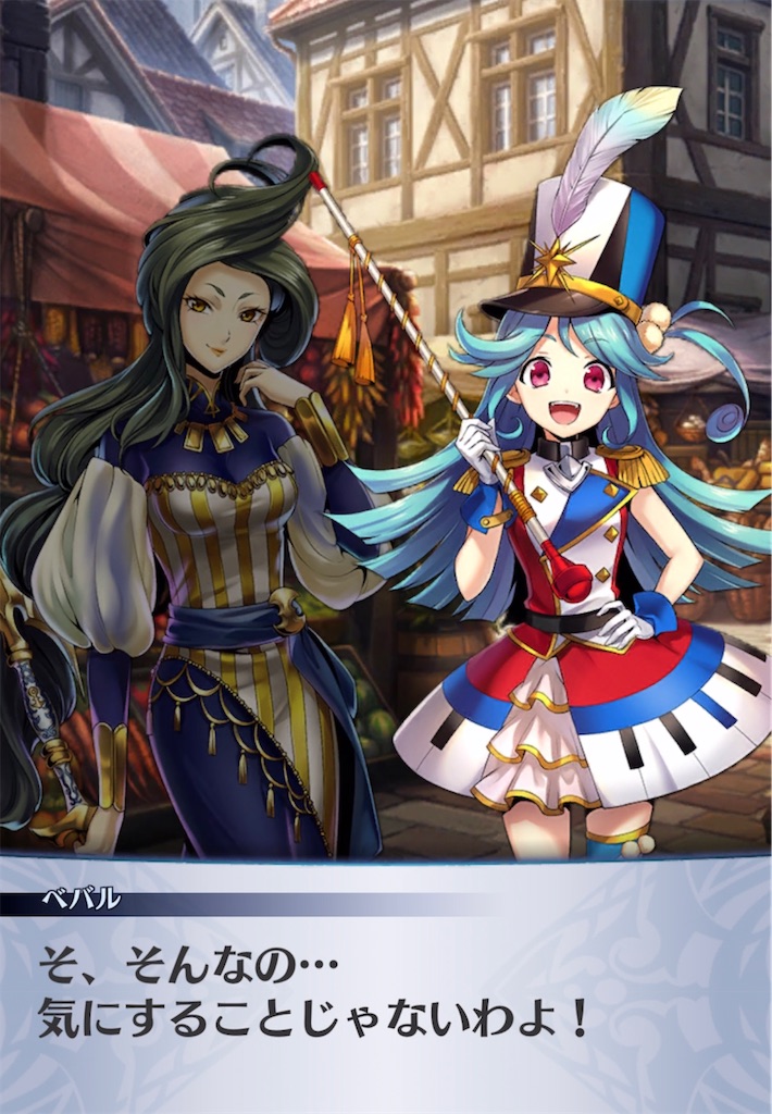 f:id:seisyuu:20220223203408j:plain