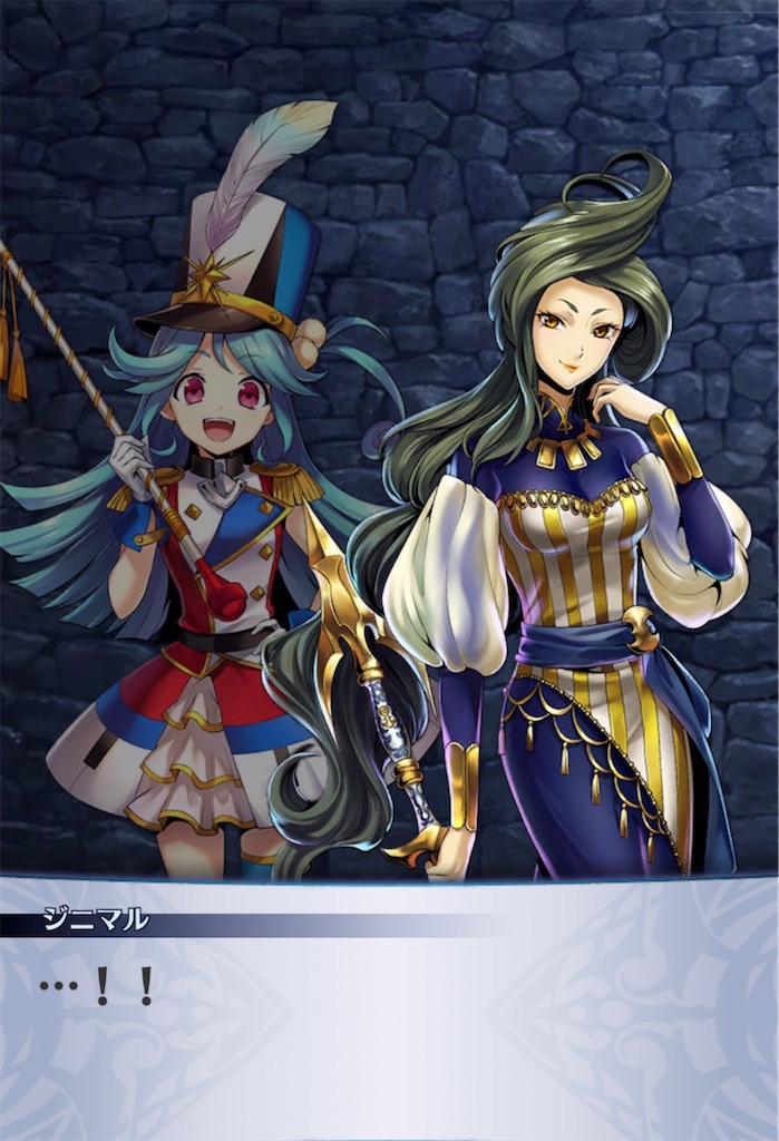 f:id:seisyuu:20220227141904j:plain