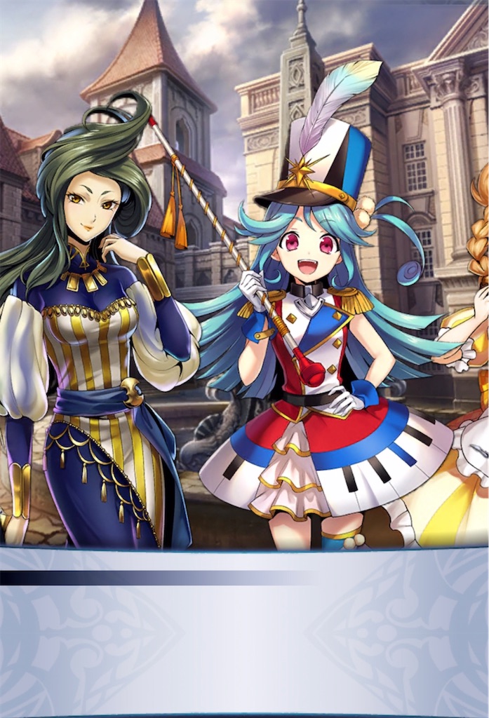 f:id:seisyuu:20220227145321j:plain