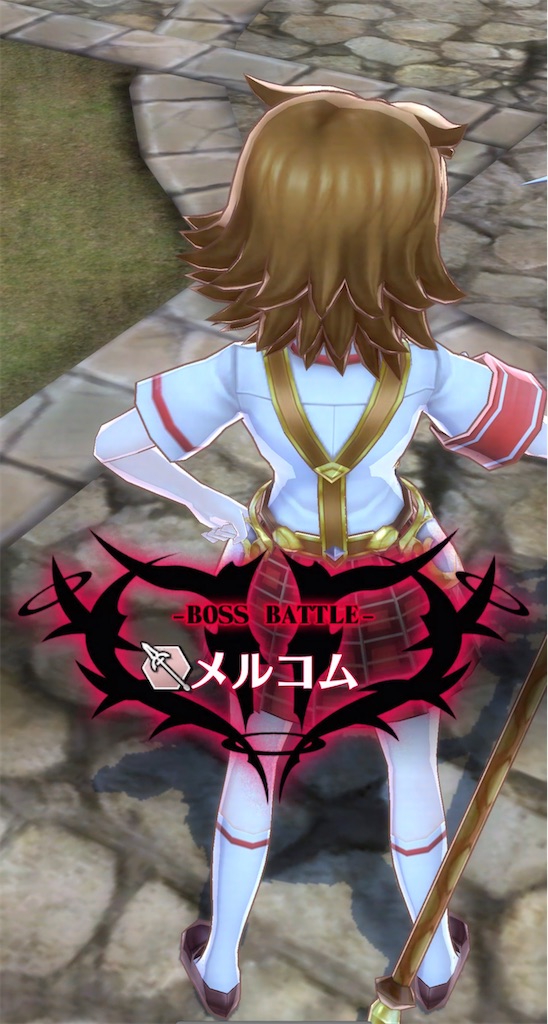 f:id:seisyuu:20220227192451j:plain