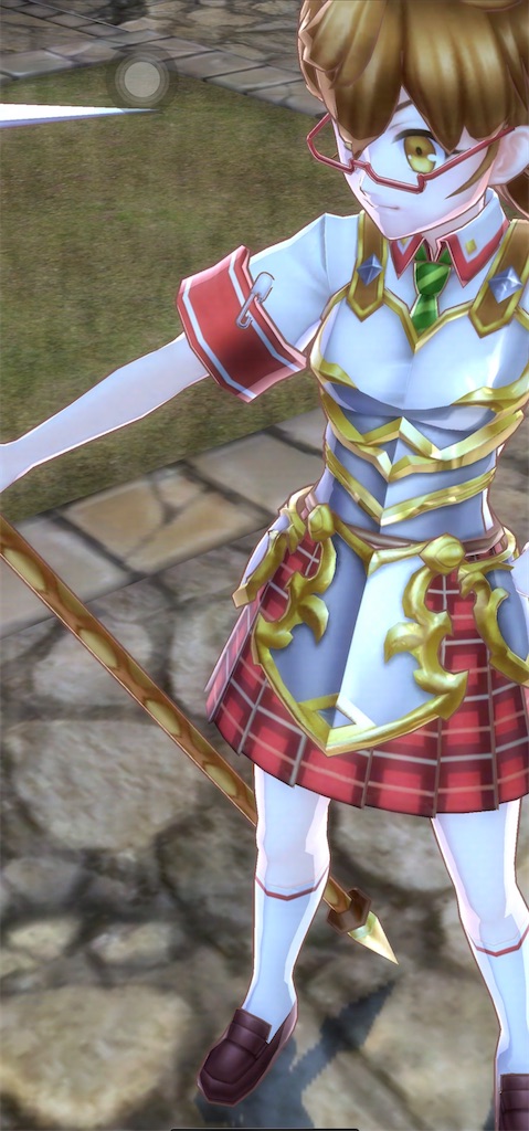 f:id:seisyuu:20220227192454j:plain