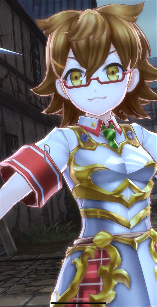 f:id:seisyuu:20220227192458j:plain