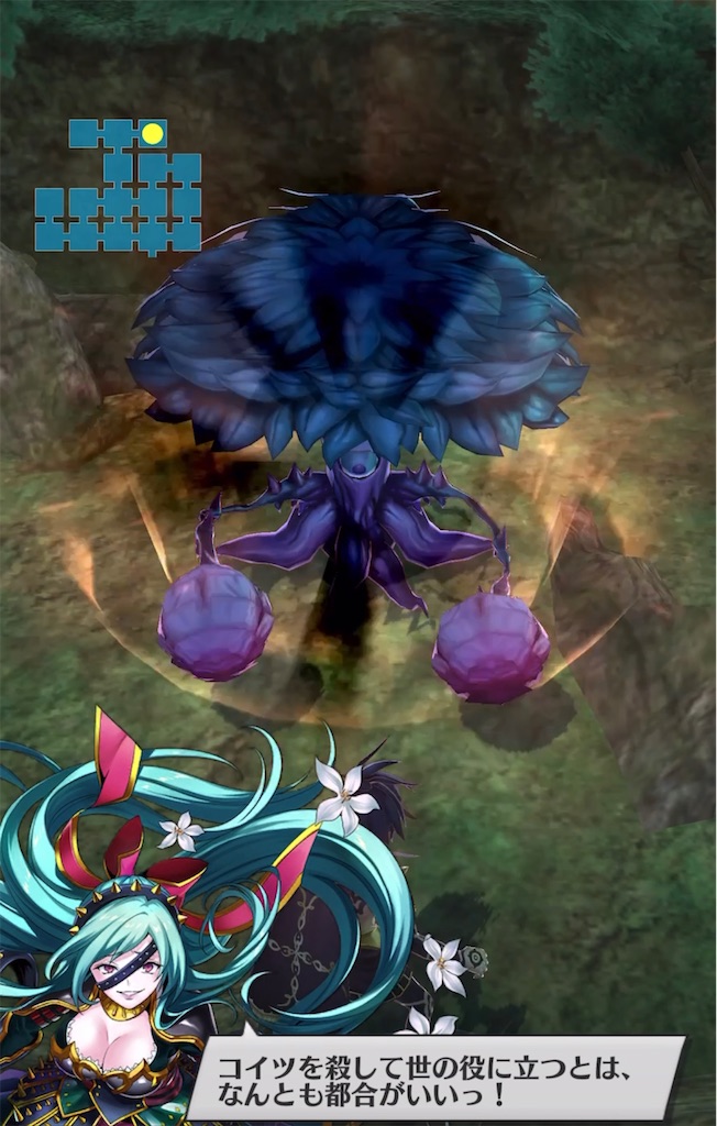 f:id:seisyuu:20220325203943j:plain