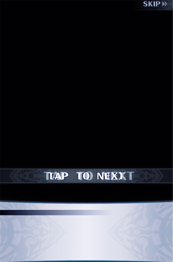 f:id:seisyuu:20220403192323j:plain