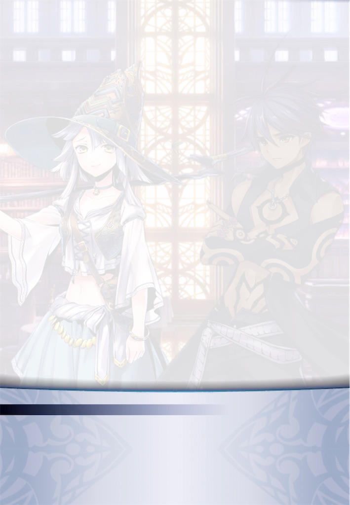 f:id:seisyuu:20220404151922j:plain