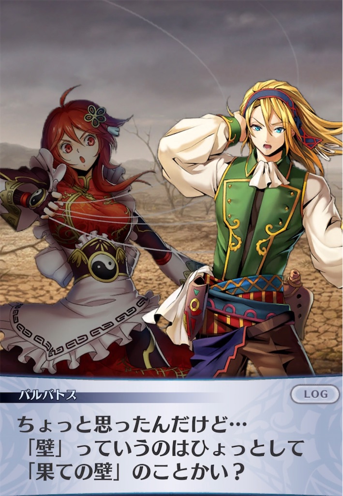 メシアン:クロノクロミー/天より来りし都/われ死者の復活を待ち望む ブーレーズ… メシアン:クロノクロミー/天より来りし都/われ死者の復活を