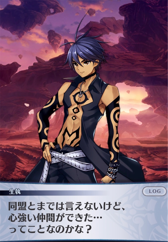 ソロモン アクリルスタンド メギド72 メギド72号泣ソロモングッズ9点