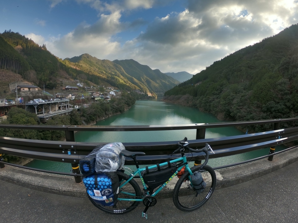 f:id:seita_rid:20190218211757j:plain f:id:seita_rid:20190218211757j:plain