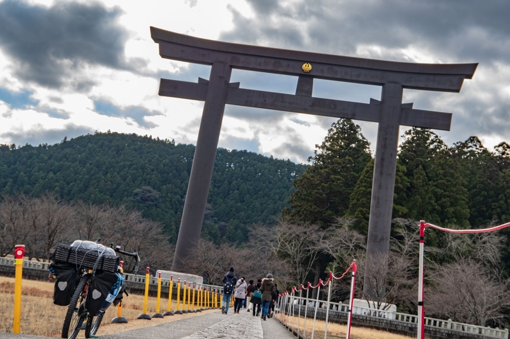 f:id:seita_rid:20190302182813j:plain f:id:seita_rid:20190302182813j:plain