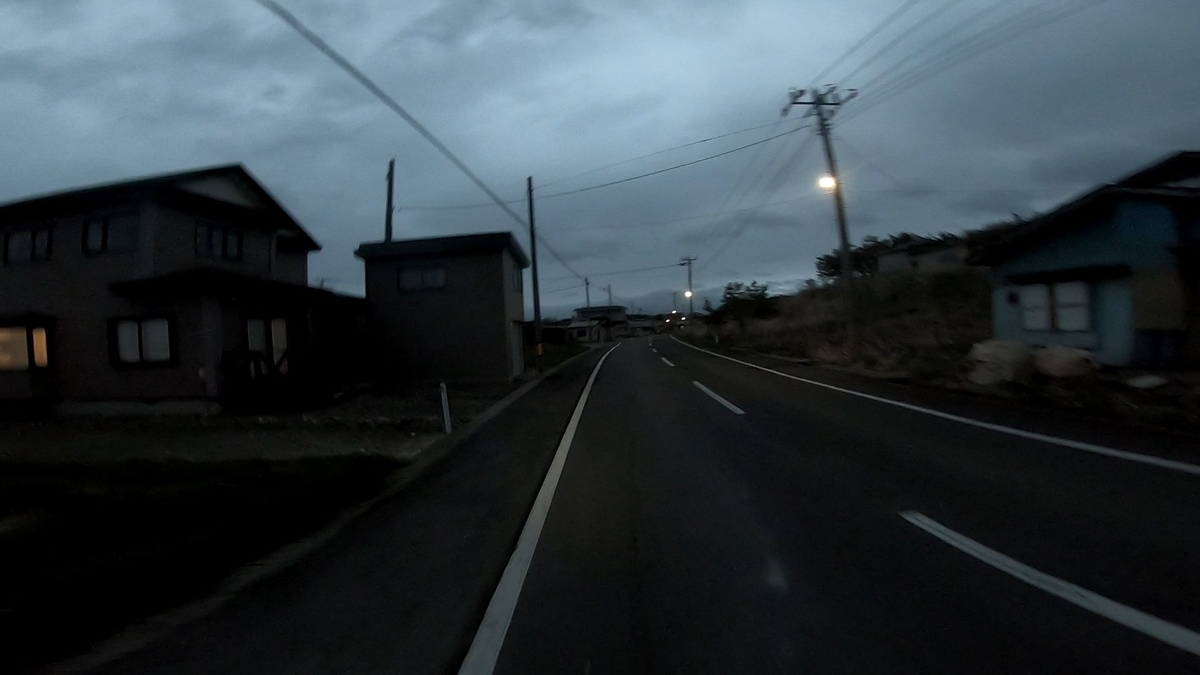 f:id:seita_rid:20200412174650j:plain f:id:seita_rid:20200412174650j:plain
