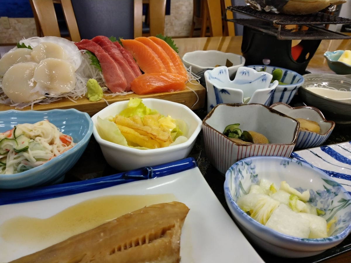 f:id:seita_rid:20200412180043j:plain f:id:seita_rid:20200412180043j:plain