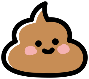 f:id:seitai-oura:20190402152606p:plain f:id:seitai-oura:20190402152606p:plain